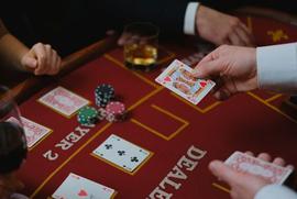 liêng trực tuyến F8bet